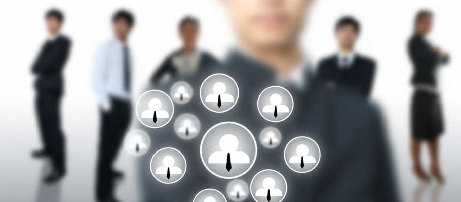 ANARINA ΙΔΙΩΤΙΚΗ ΚΕΦΑΛΑΙΟΥΧΙΚΗ ΕΤΑΙΡΕΙΑ