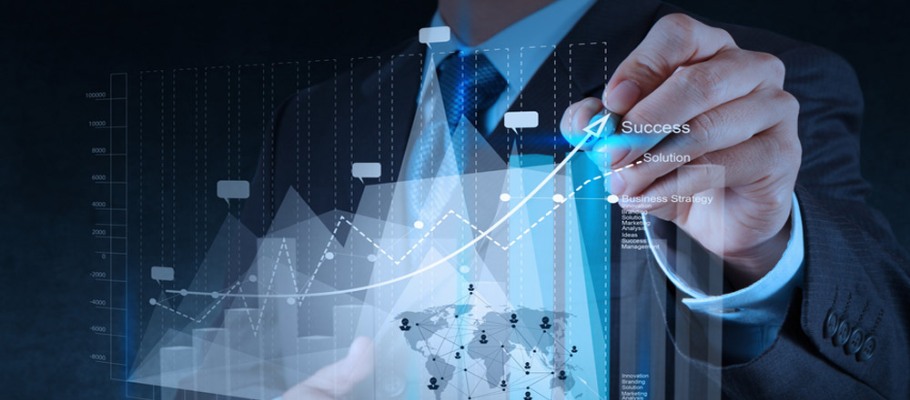 ANARINA ΙΔΙΩΤΙΚΗ ΚΕΦΑΛΑΙΟΥΧΙΚΗ ΕΤΑΙΡΕΙΑ